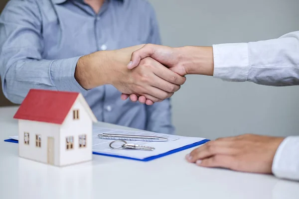 contract agreement